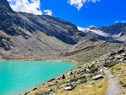Stubai 2023